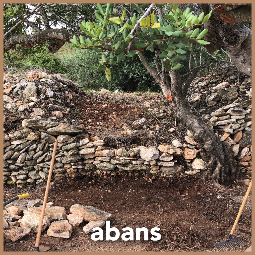 Marge solsit Marge solsit