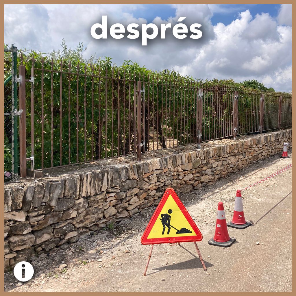 Marge reparat Marge reparat