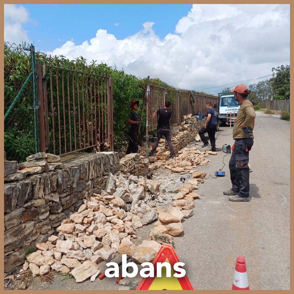 Marge solsit Marge solsit